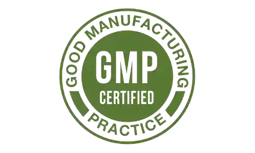 prodentim Orabiome gmp certified