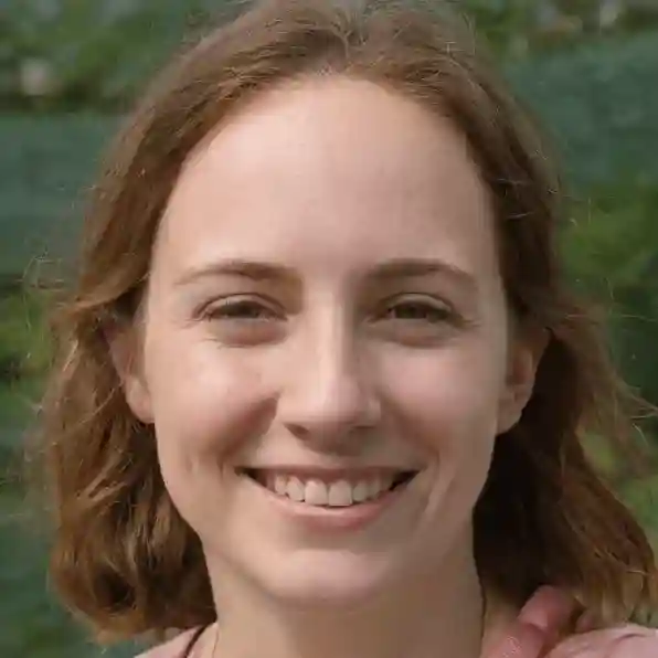 prodentim customer review 1